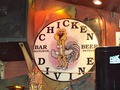 CHICK DIVINEのサムネイル