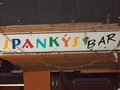 SPANKY'S BAR 1のサムネイル