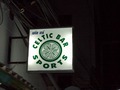 CELTIC BARのサムネイル