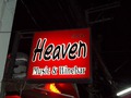 Heven のサムネイル