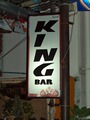 KING BAR のサムネイル