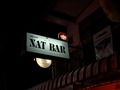 NAT BAR のサムネイル