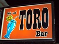 TORO Barのサムネイル