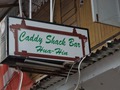 Caddy Shack Barのサムネイル