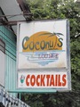 Coconutsのサムネイル
