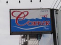 Corner Barのサムネイル