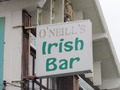 Irish Bar のサムネイル