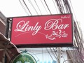 LINLY BARのサムネイル