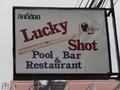 Lucky Shotのサムネイル