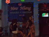 New Nhengの写真
