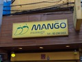 MANGO massageのサムネイル