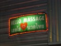 HELLO MASSAGE のサムネイル