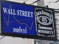 38WALL STREETのサムネイル