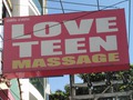 LOVE TEEN Thumbnail