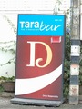 Tara　Bar Thumbnail