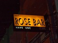 ROSE BAR Thumbnail