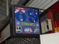 69AUSSiE SPORT BAR のサムネイル