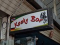 Kooky Barのサムネイル