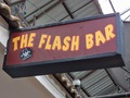 THE FLASH BARのサムネイル