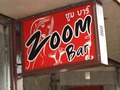 ZOOM Barのサムネイル