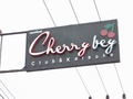 Cherry bey Thumbnail