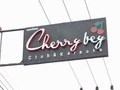 Cherry beyのサムネイル