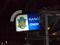 HANG OVERのサムネイル