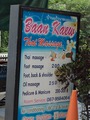 BAAN KAEW Thumbnail