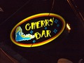 CHERRY BARのサムネイル