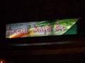 Jammers Delight Bar Thumbnail
