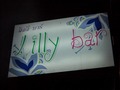 Lilly Barのサムネイル