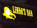 LINDA'S BAR のサムネイル