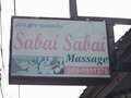 Sabai Sabaiのサムネイル