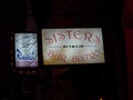 SISTERS Thumbnail