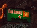 Thai Country Barのサムネイル