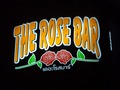 THE ROSE BARのサムネイル