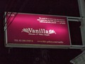 Vanillaのサムネイル