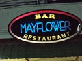 BAR MAYFLOWERのサムネイル