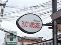 ENJOY MASSAGEのサムネイル