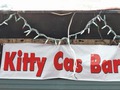 Kitty Cas Barのサムネイル
