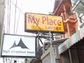 My Placeのサムネイル