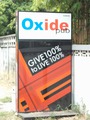 Oxideのサムネイル