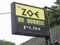 The ZOE PUBのサムネイル