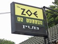 The ZOE PUB Thumbnail