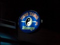 YING YANG2 MASSAGE Thumbnail