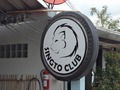 SINGTO CLUBのサムネイル