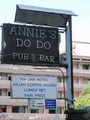 ANNIE'Sのサムネイル