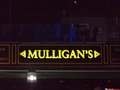 MULLIGAN'S Thumbnail