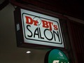 Dr.BJ'S SALONのサムネイル