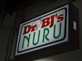 Dr.J'SNARU Thumbnail